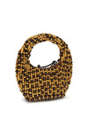 reef handbag