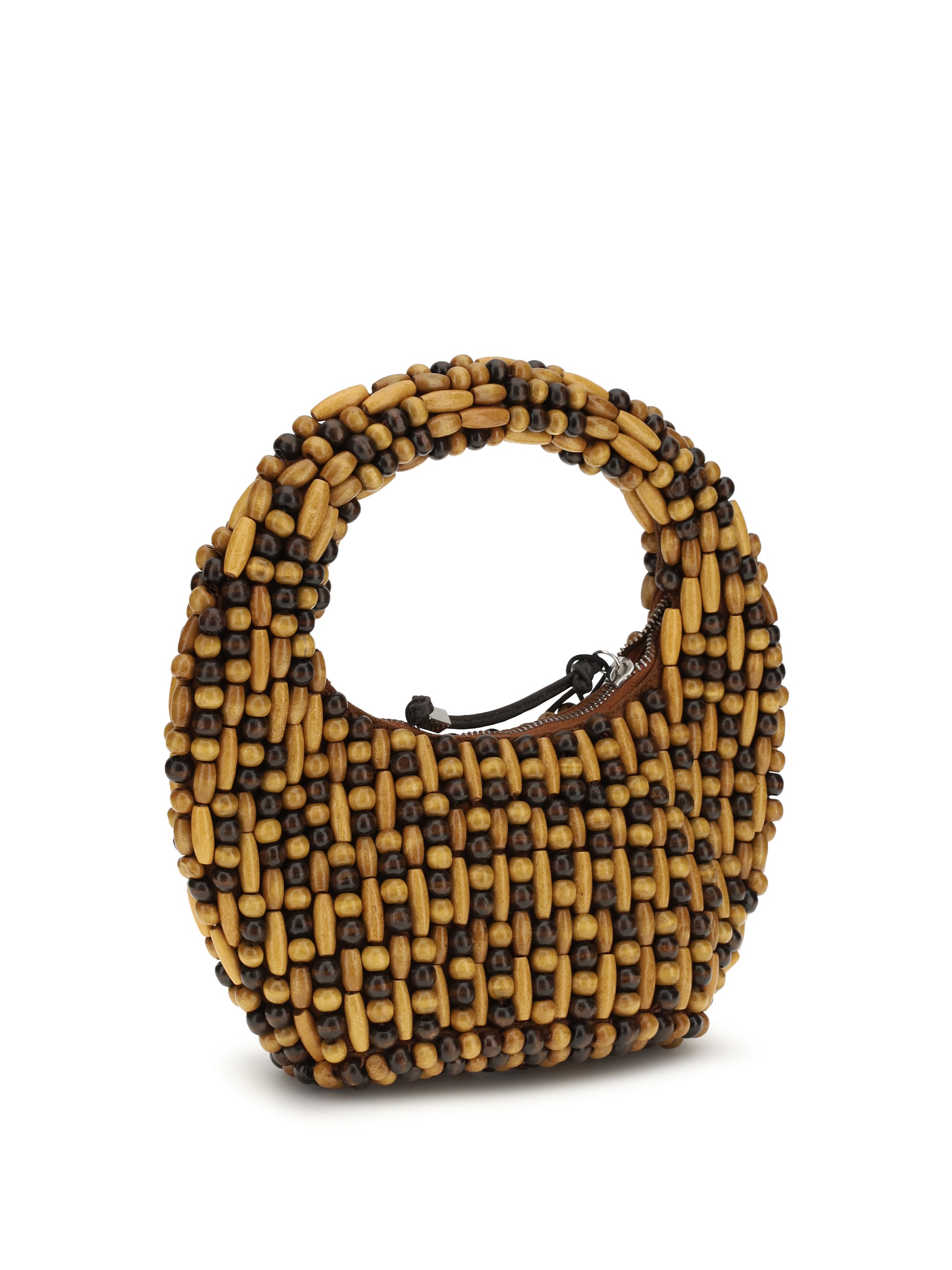 reef handbag