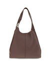 coccinelle c-easy