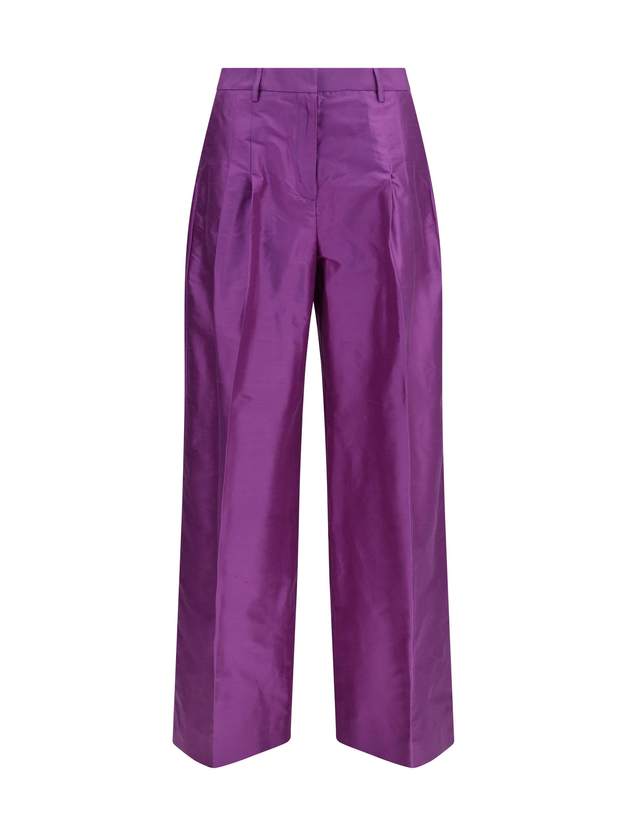 charlene pants