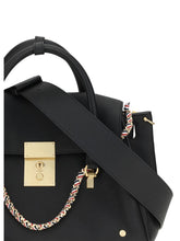 THOM BROWNE OS mrs. thom handbag 