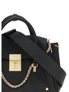 mrs. thom handbag