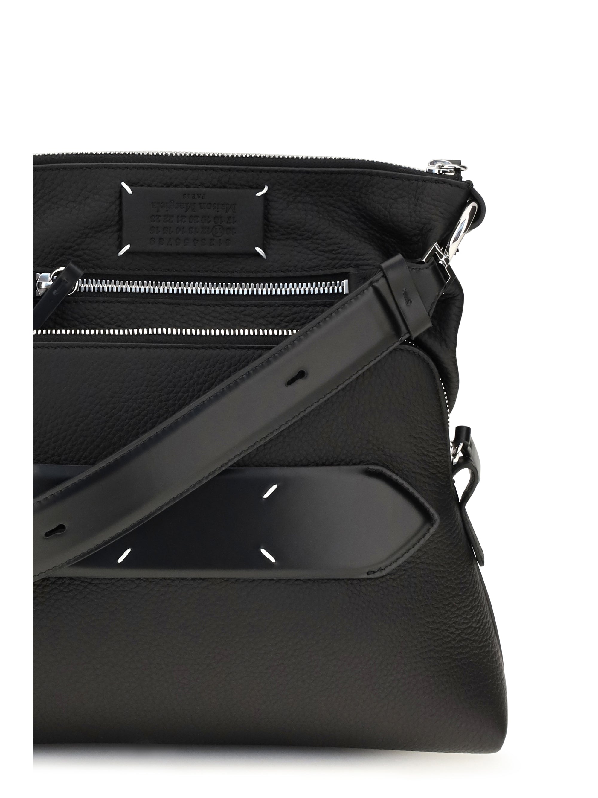 small soft 5ac multifunction crossbody bag