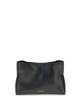 GIVENCHY OS day clutch bag
