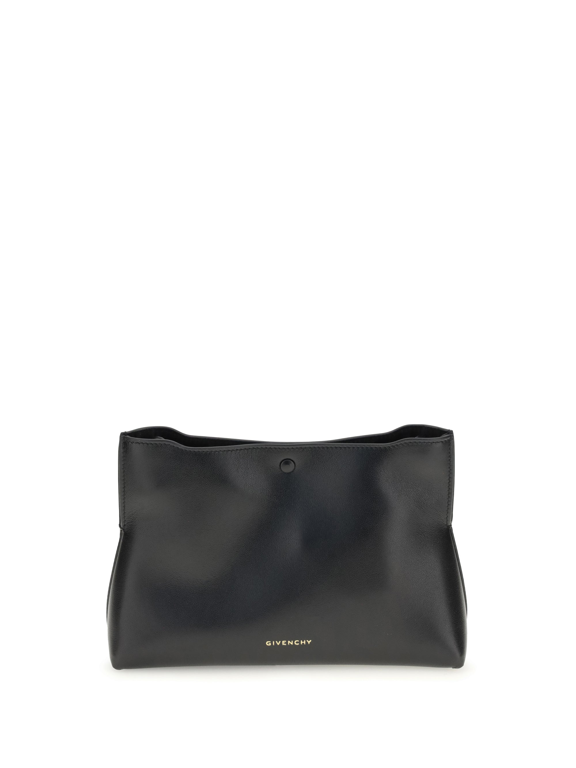 GIVENCHY OS day clutch bag