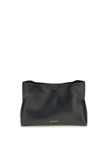 GIVENCHY OS day clutch bag