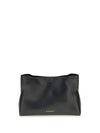 day clutch bag