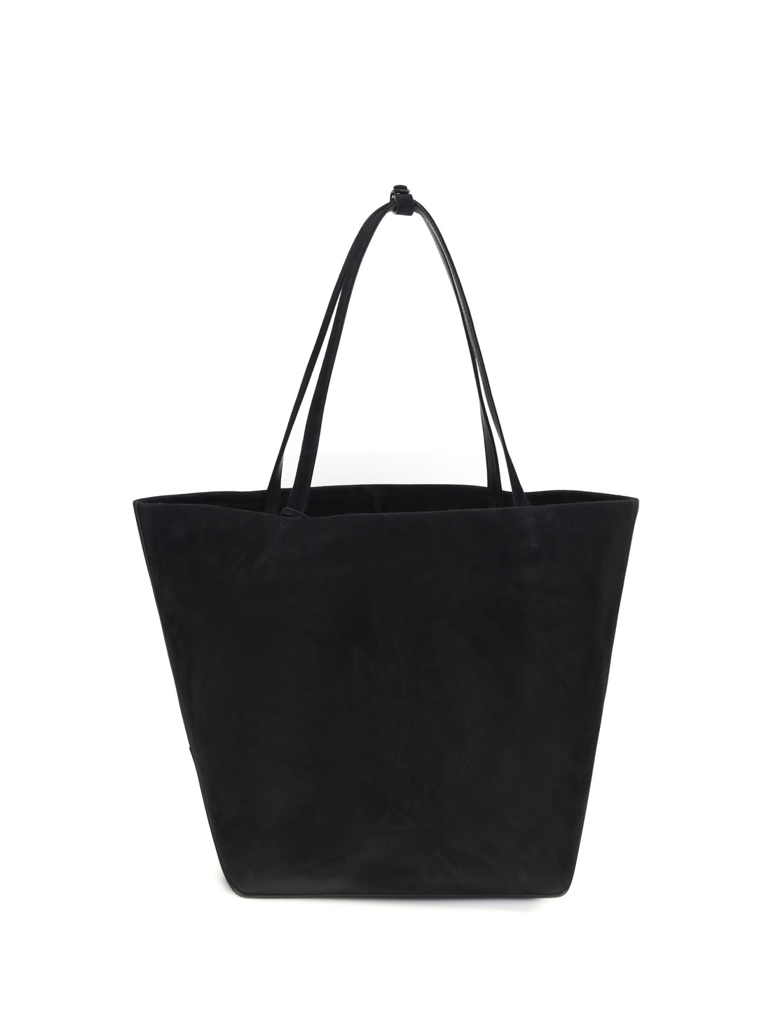 THE ROW OS park three tote bag