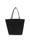 park three tote bag