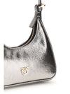baby miss pinko baby shoulder bag