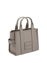 MARC JACOBS OS the small tote handbag 