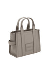 the small tote handbag