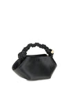 bou handbag
