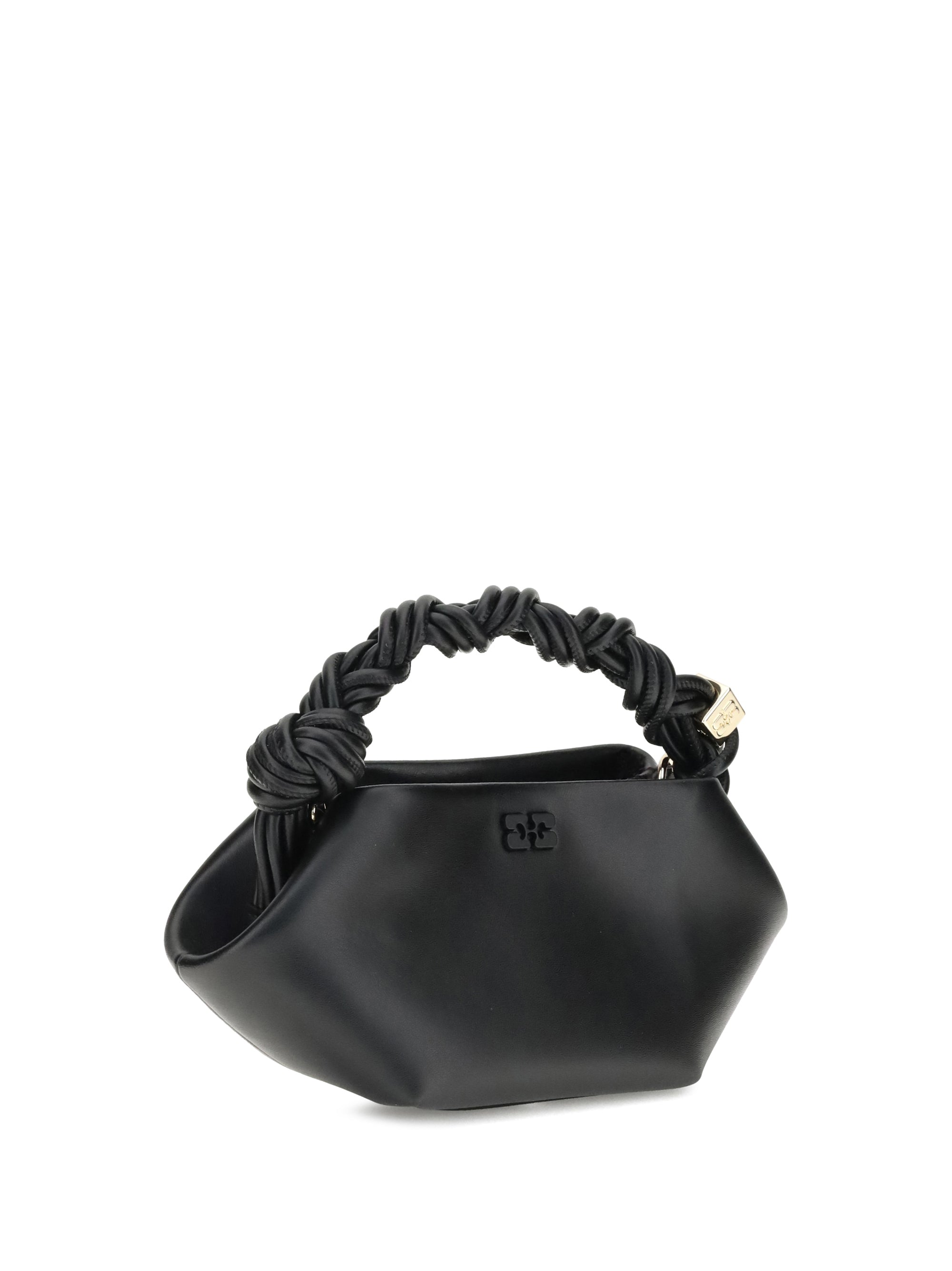 bou handbag