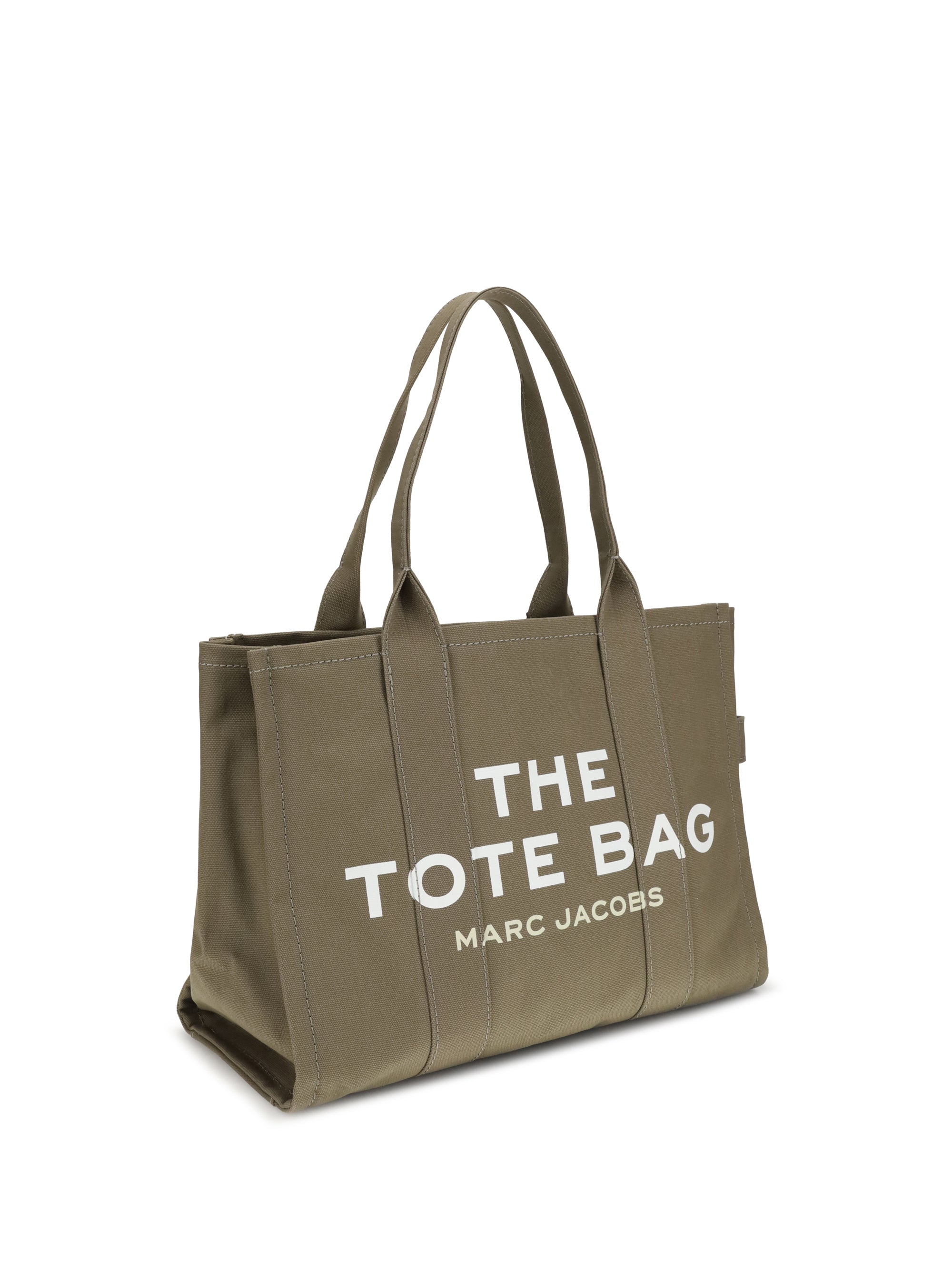 the large tote bag