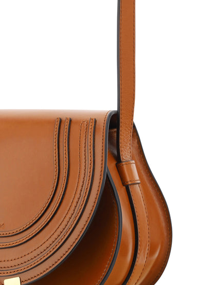 small marcie shoulder bag