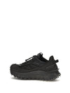 trailgrip gtx low top sneakers