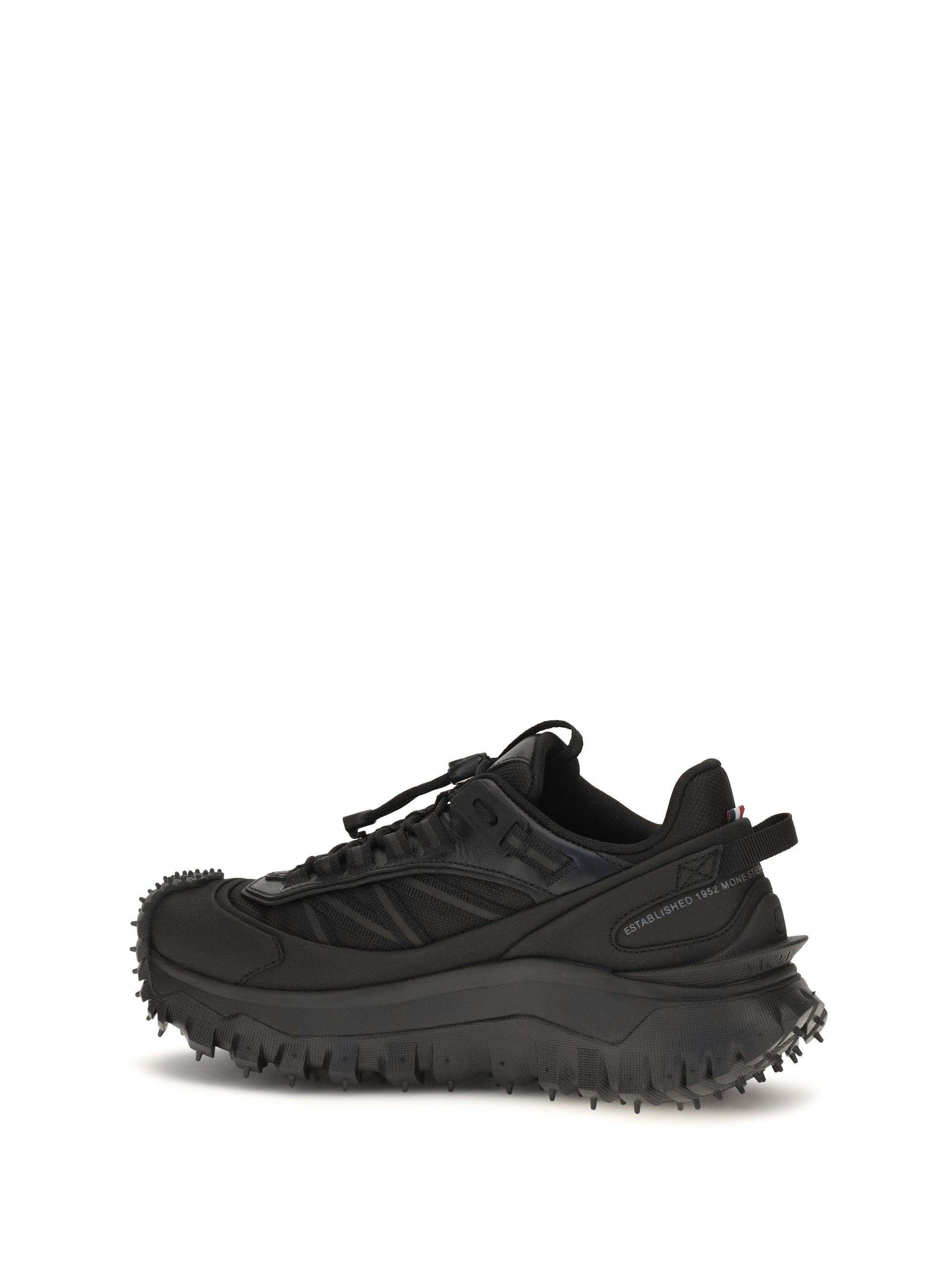 trailgrip gtx sneakers