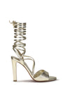 fanny randa sandals