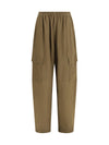 nomad code pants