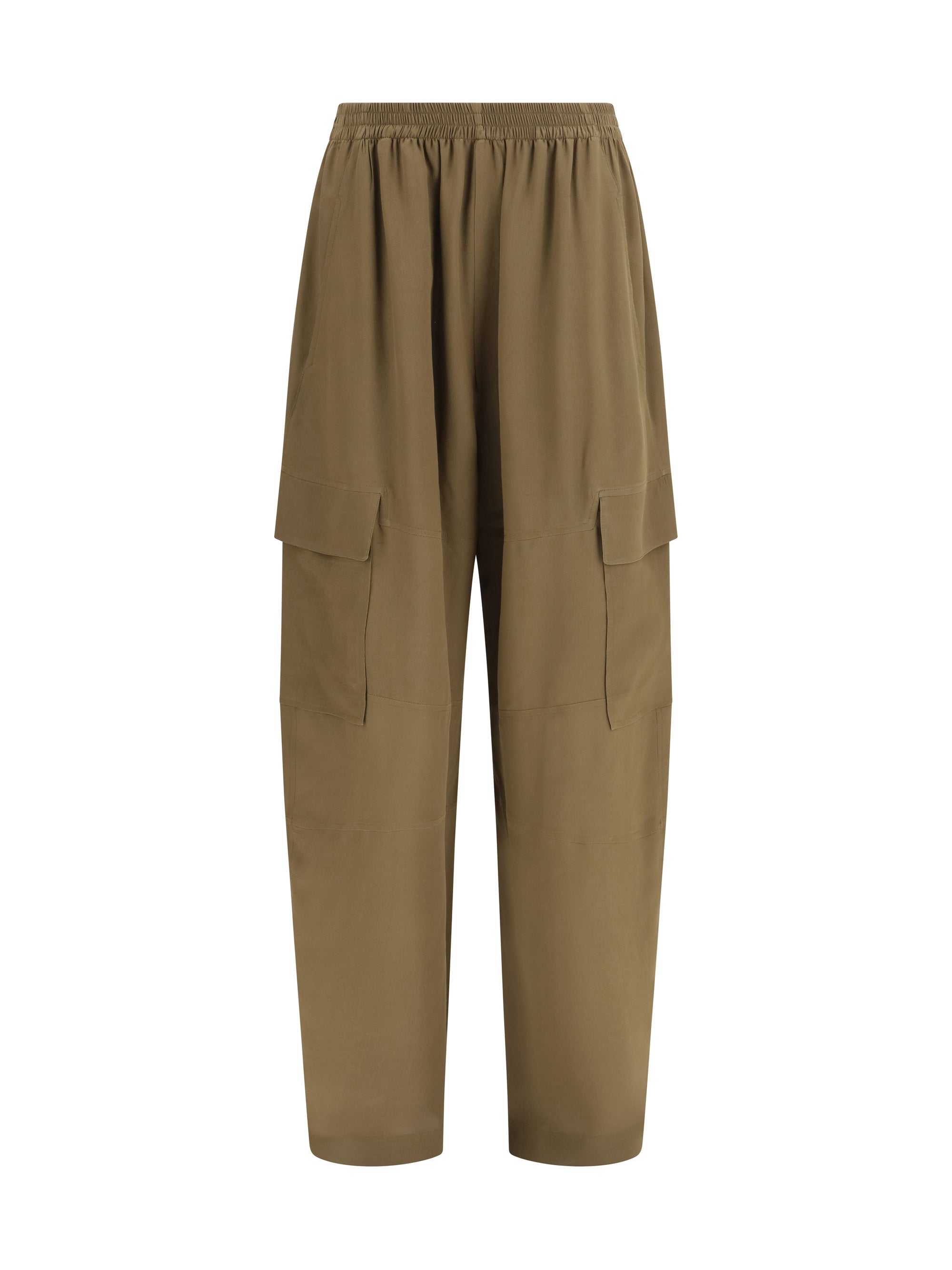 nomad code pants