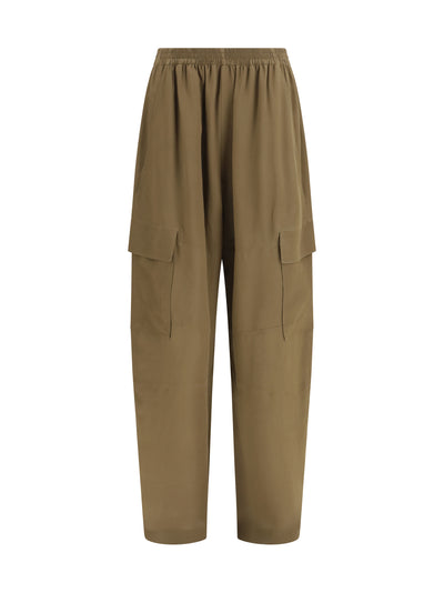 nomad code pants