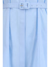 carmina shirtdress