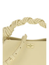 bou mini handbag