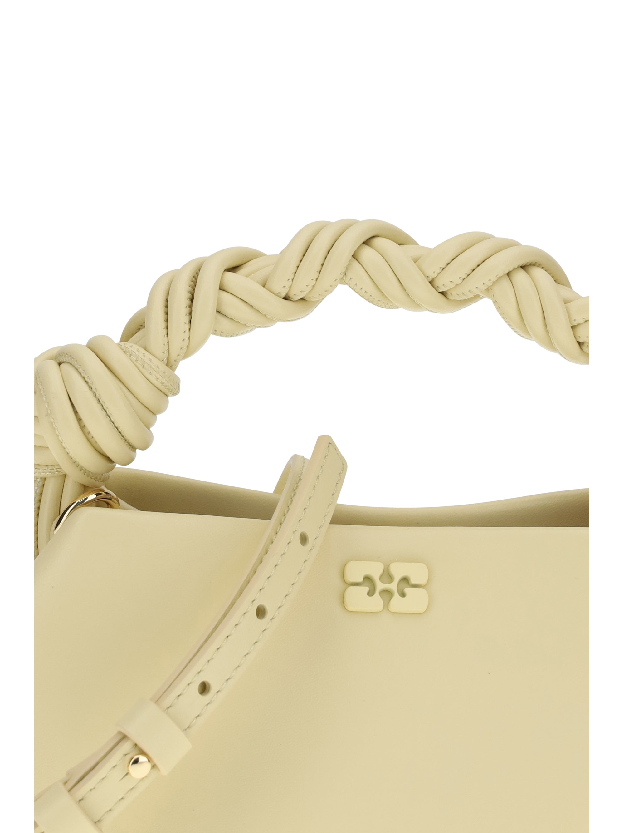 bou mini handbag