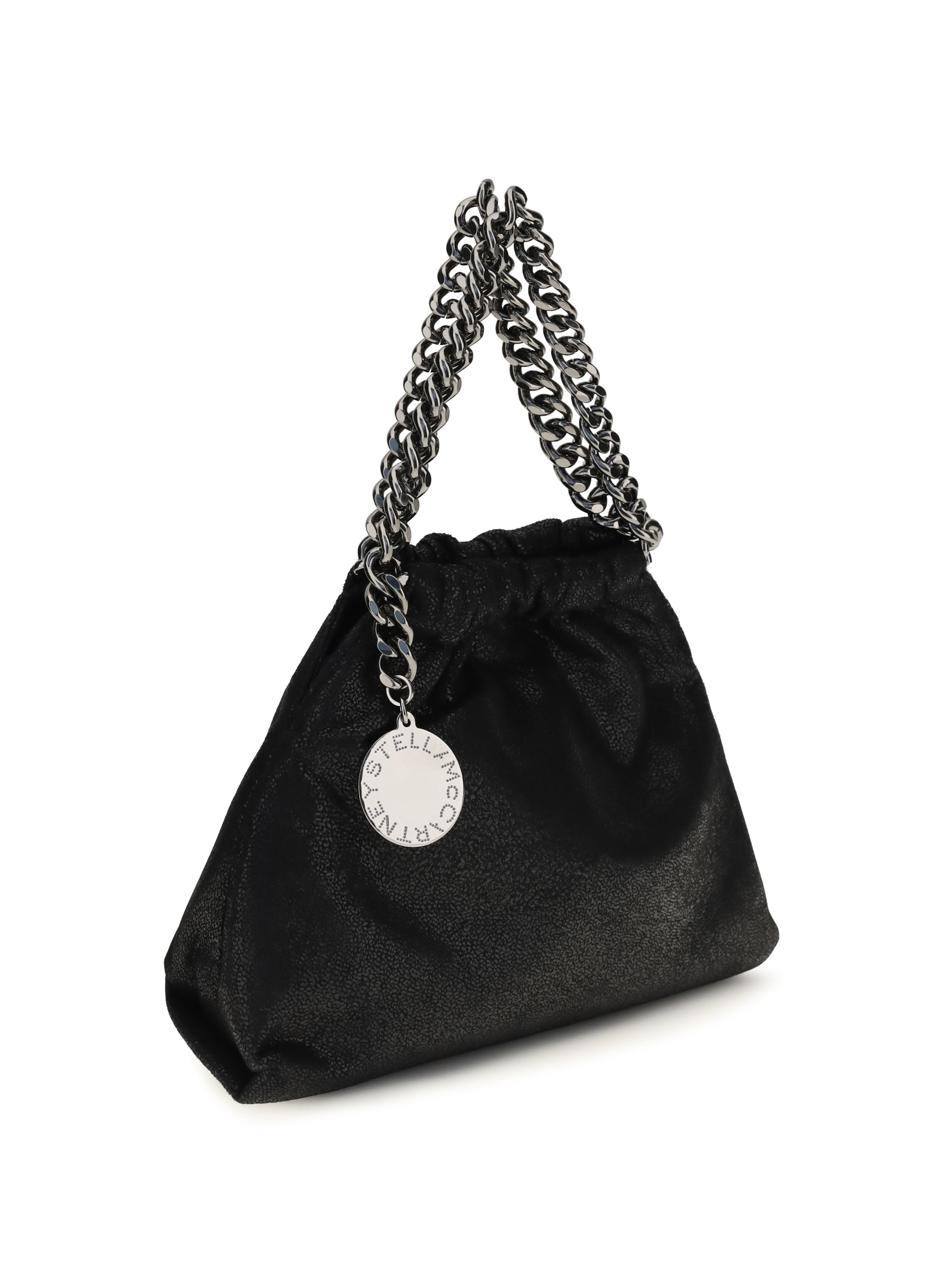 falabella mini handbag