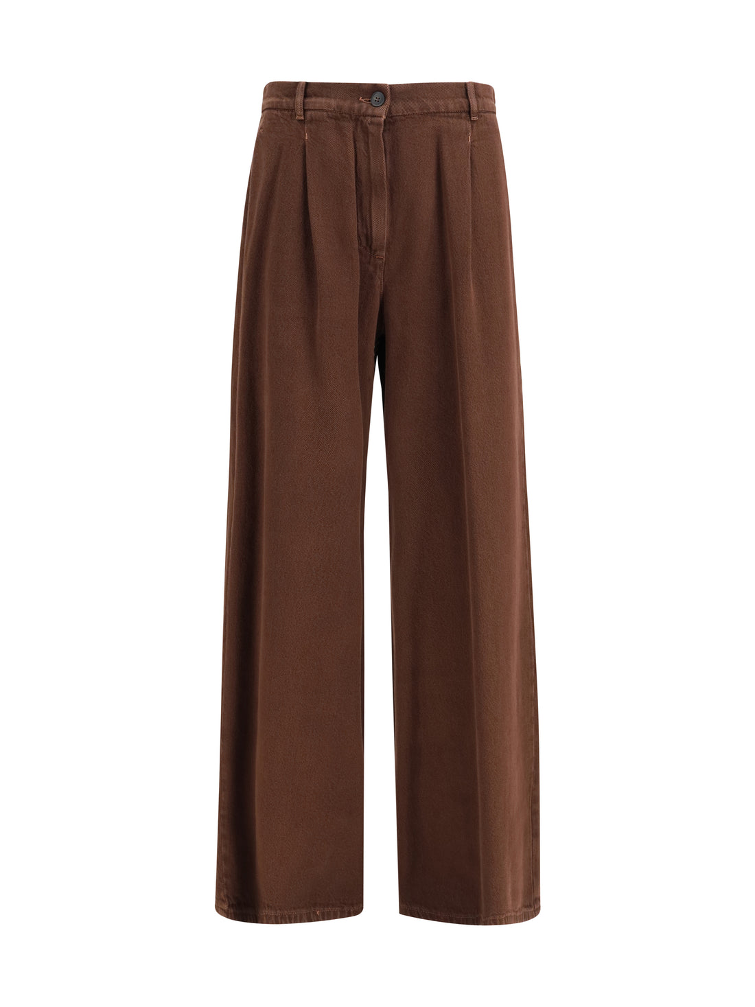 MAX MARA WEEKEND 38 nanda trouser