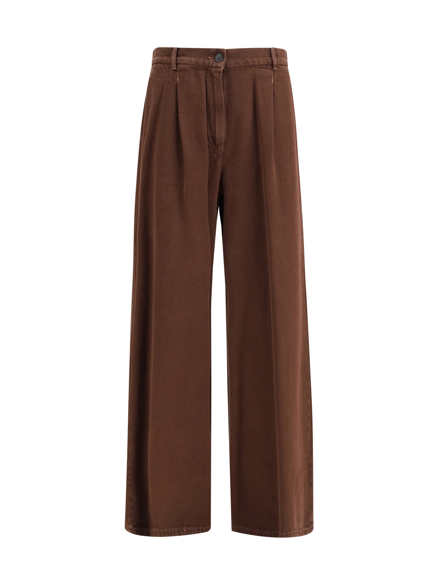 MAX MARA WEEKEND 38 nanda trouser