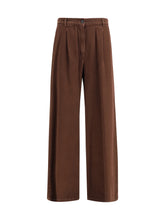 MAX MARA WEEKEND 38 nanda trouser