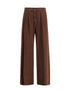 MAX MARA WEEKEND 38 nanda trouser