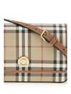 hampshire mini shoulder bag