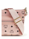 aren crossbody bag