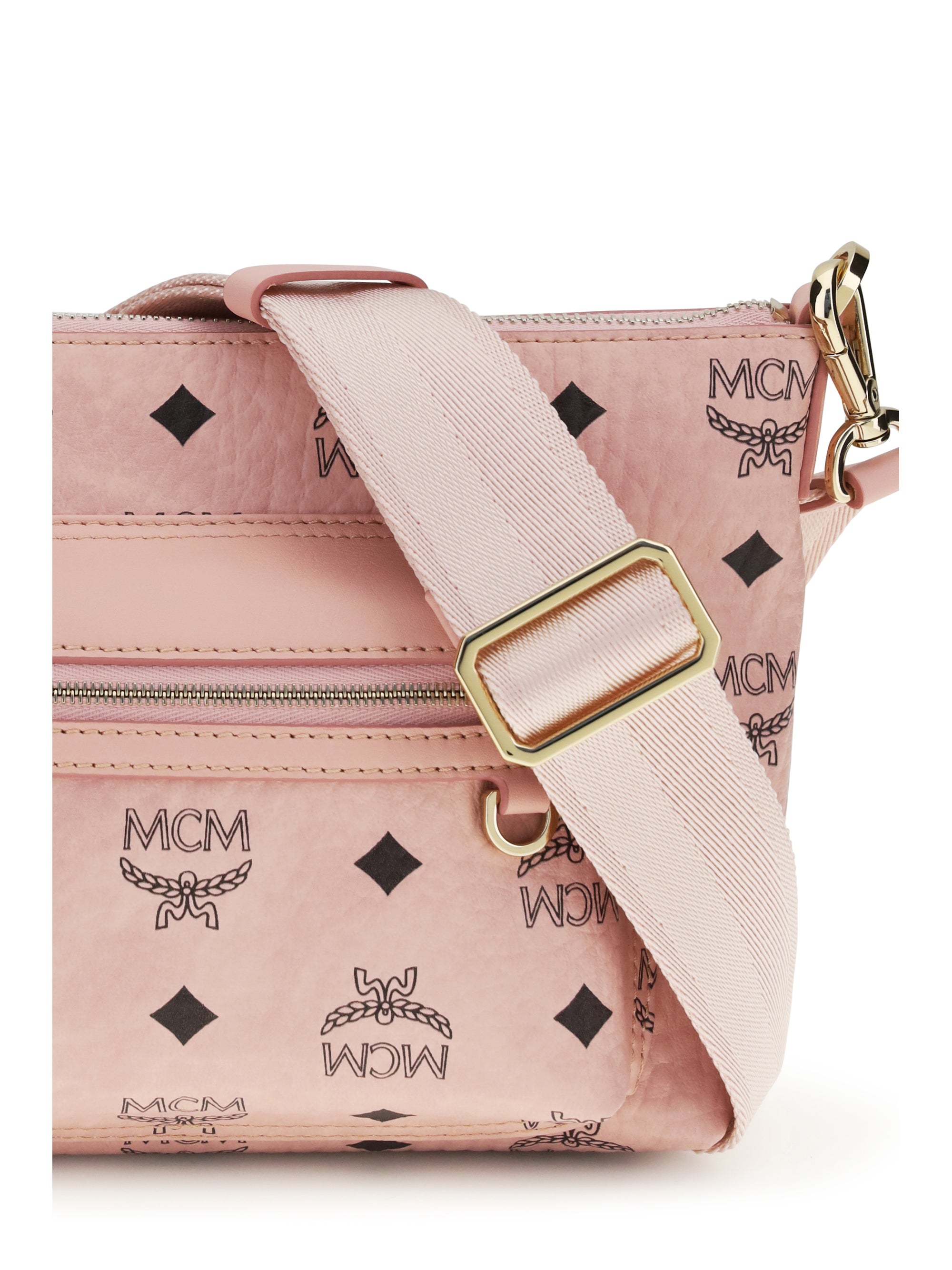 aren crossbody bag