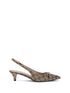 gucci-slingback-pumps-7826272HK80_9763-beige ebony/cocoa