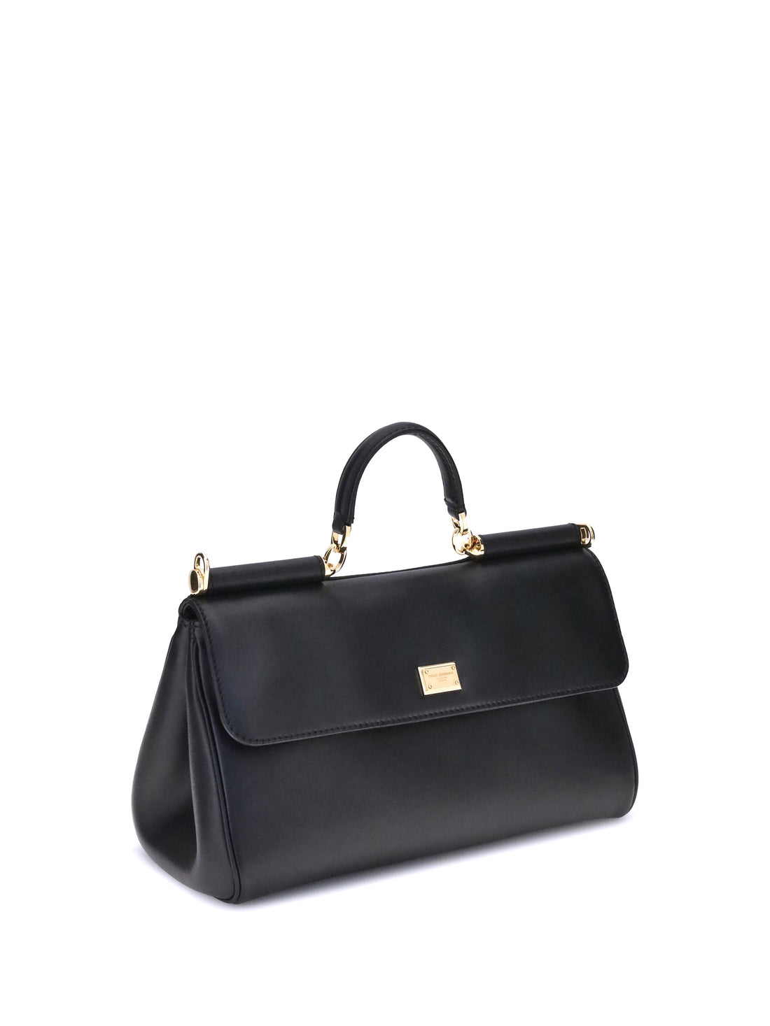 DOLCE &amp; GABBANA OS my sicily handbag