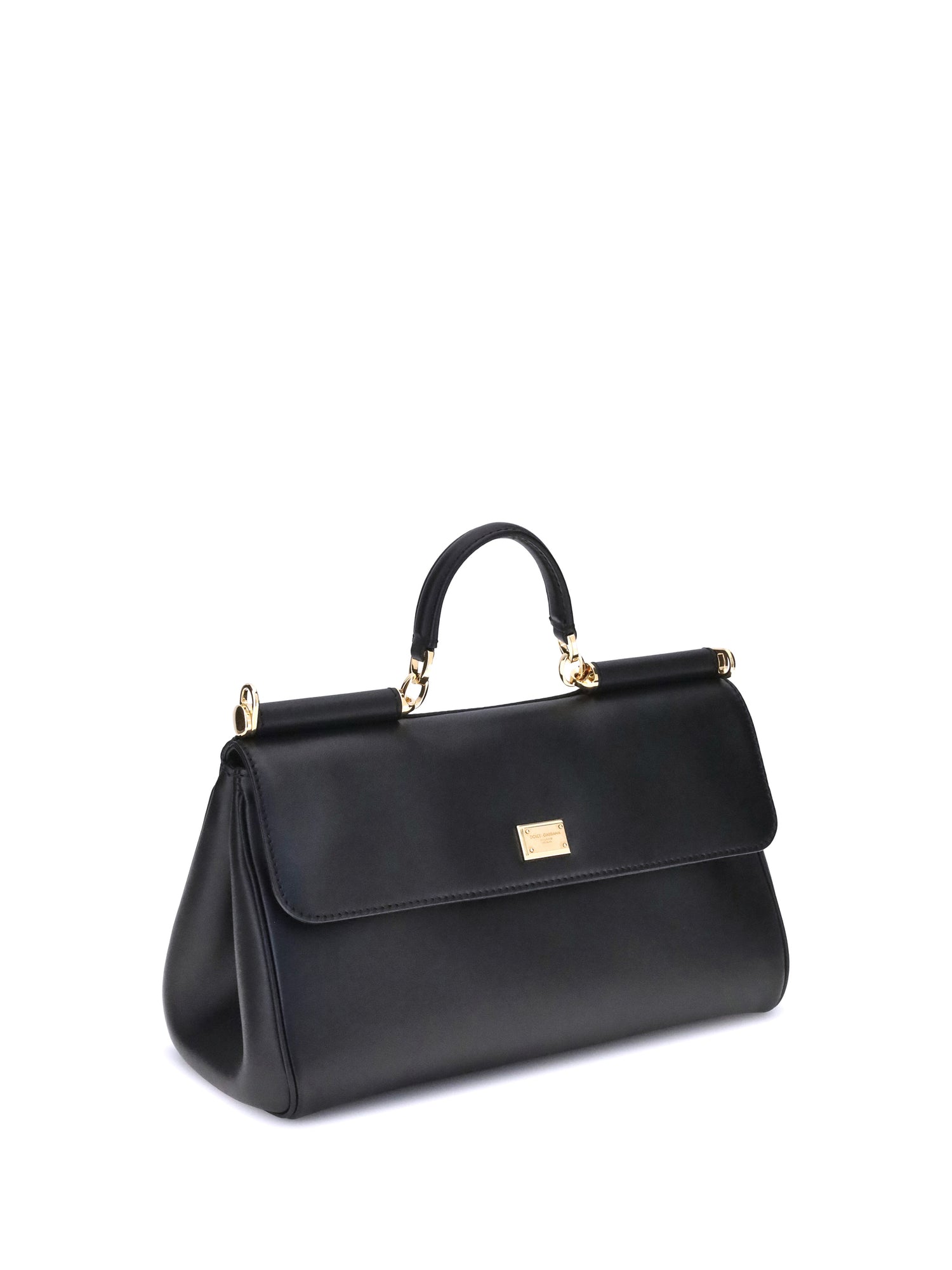 DOLCE &amp; GABBANA OS my sicily handbag