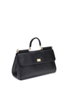 my sicily handbag