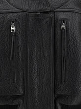 JACQUEMUS 36 tore bomber