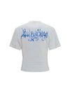 sketchy t-shirt