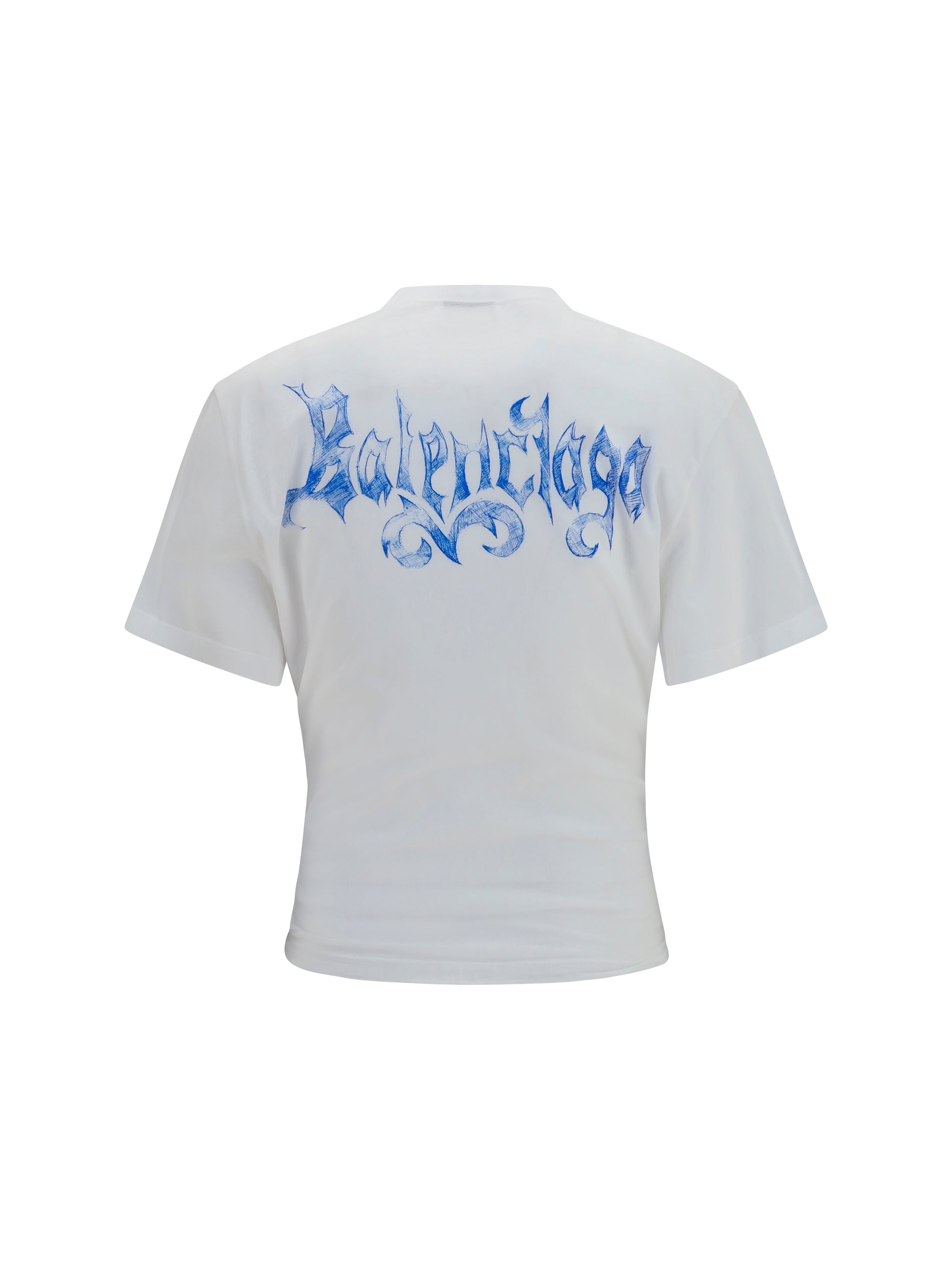 sketchy t-shirt