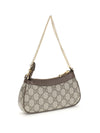 ophidia mini handbag