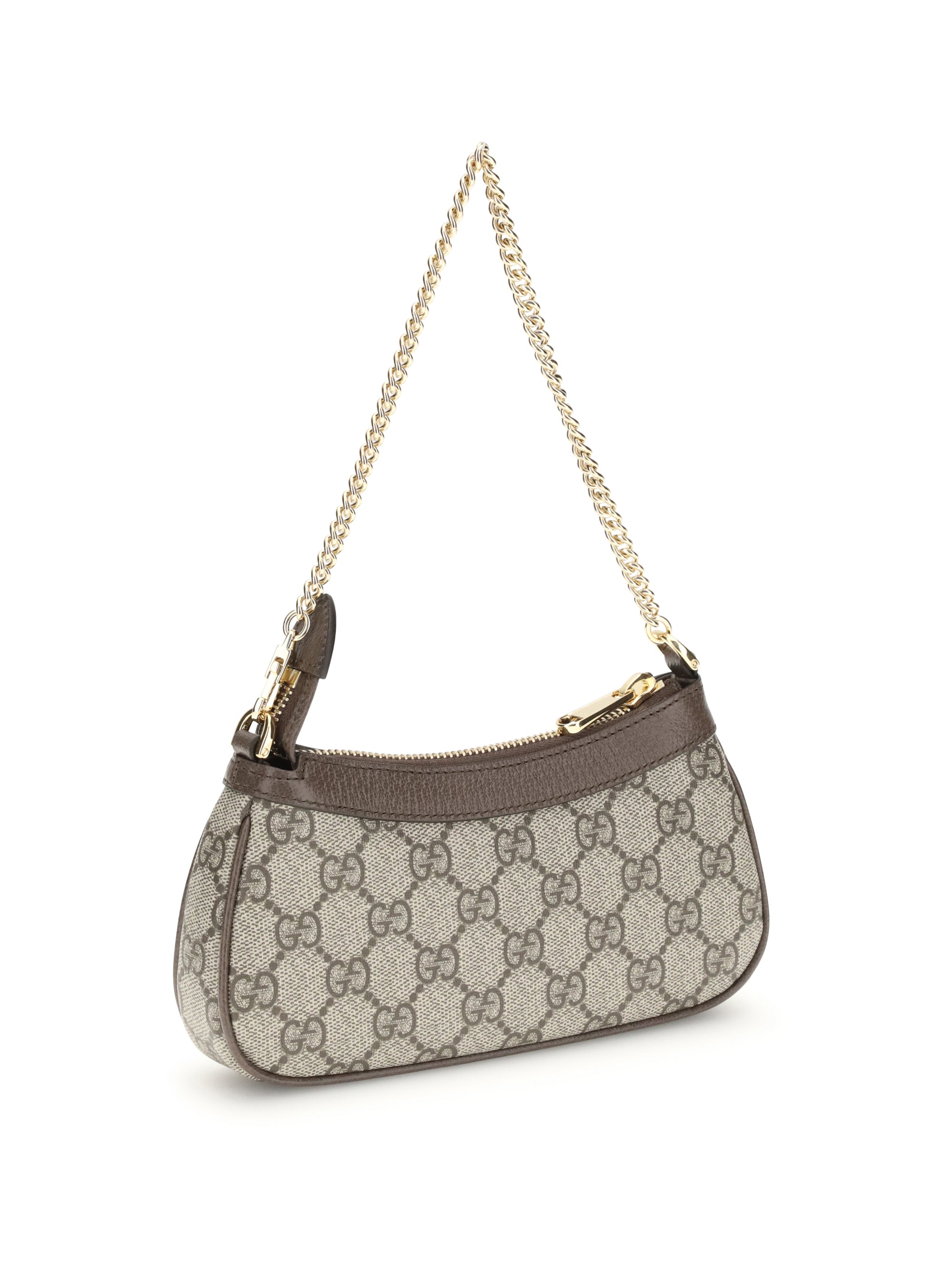 ophidia mini handbag