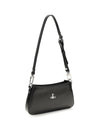 tasha shoulder bag