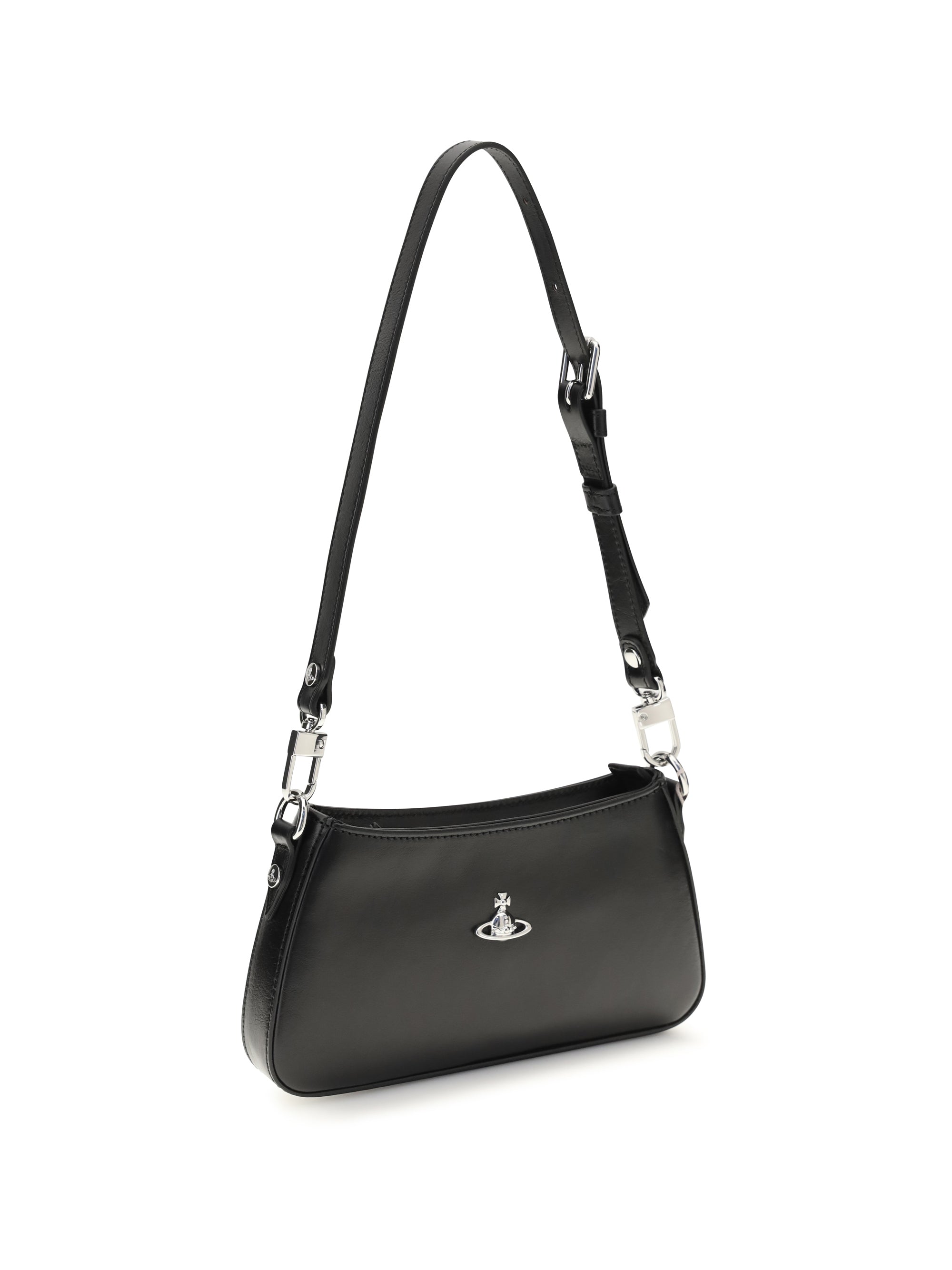 tasha shoulder bag