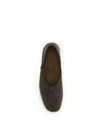 jane ballerinas