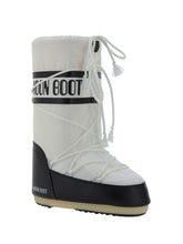 MOON BOOT 35-38 icon boots